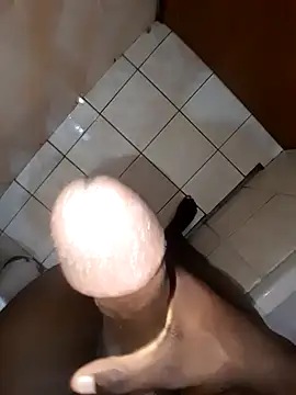 NaughtyBen10 live sex cam