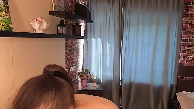 Lollyops live sex cam