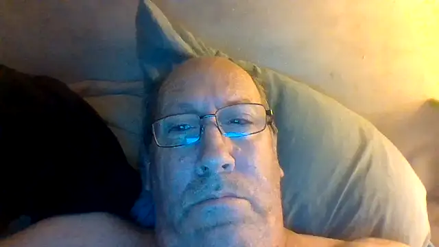 hornyrich69 live sex cam