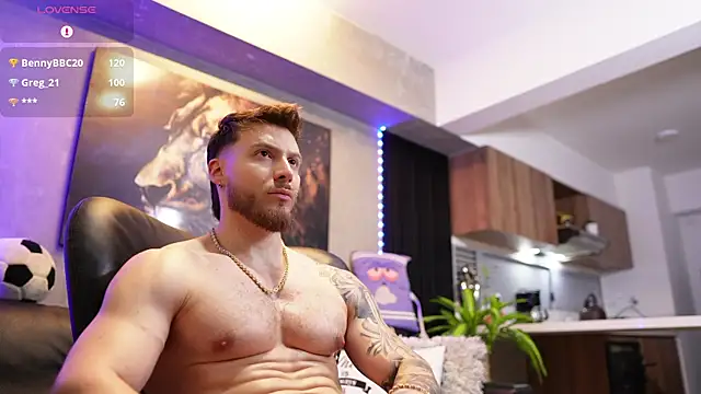 David_blake_ live sex cam