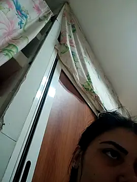 CubanaCulonaxxx live sex cam