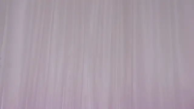 RobbyCharming live sex cam