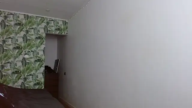 Olivia_shine live sex cam