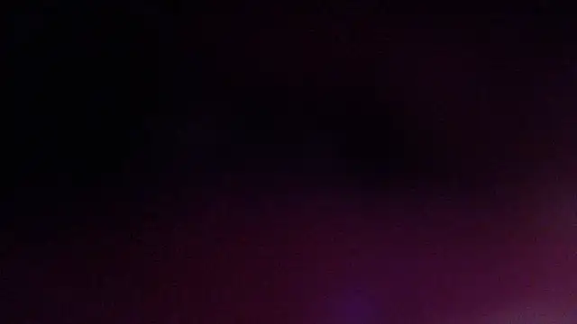 luvvivii live sex cam