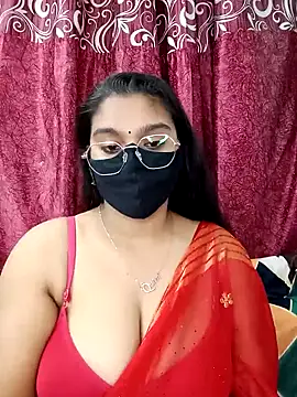 Jasmine_jaaan live sex cam