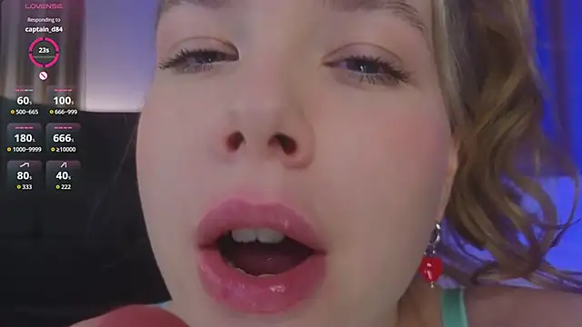milly_shy live sex cam