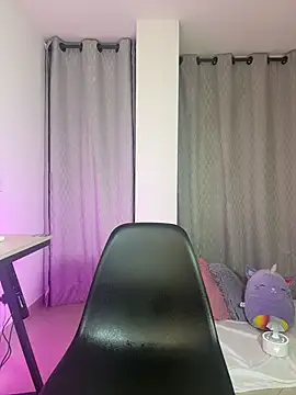 Mia_sweet80 live sex cam