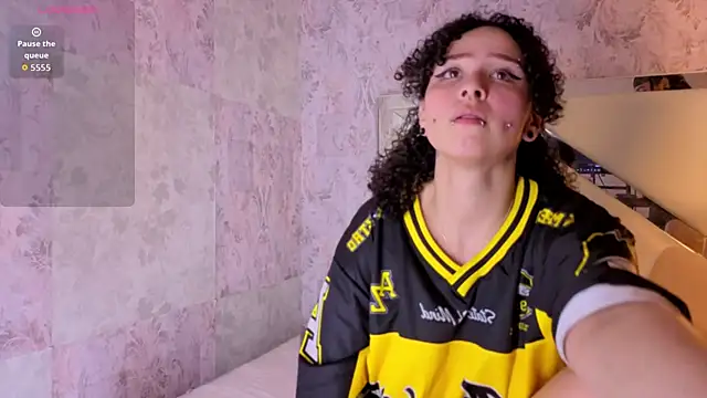 Benny_and_Mark live sex cam