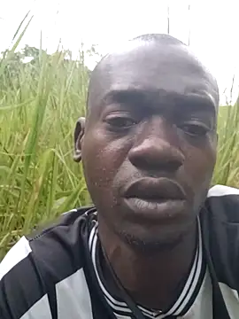 Kaizer1 live sex cam