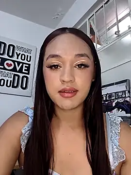 Yessica_Belltran live sex cam