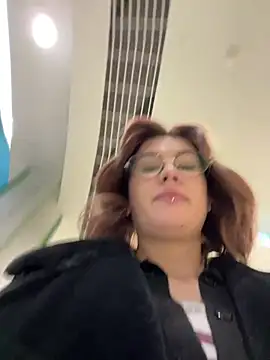 RinaCat live sex cam