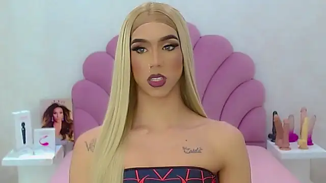 briana_sex32 live sex cam