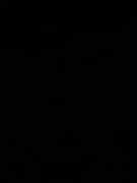 Johnras121 live sex cam