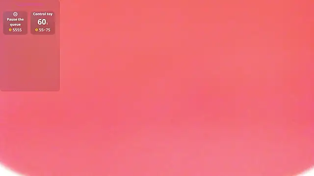 Tamara_Sex7 live sex cam