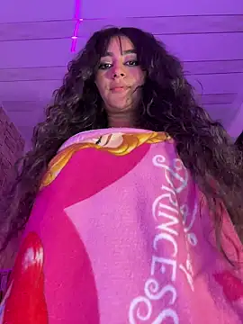 Lady_Rey live sex cam