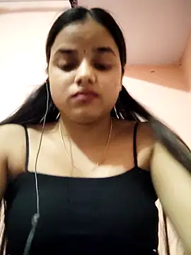 Ruchi_1 live sex cam