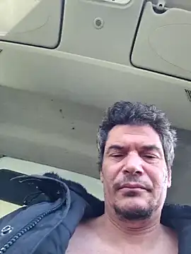 twitshe live sex cam