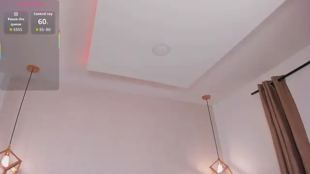 Julieth_Rojas live sex cam