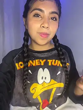 Diane_Ritz live sex cam