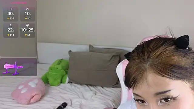 mimiicherry live sex cam