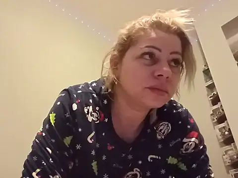 lovebaby69 live sex cam