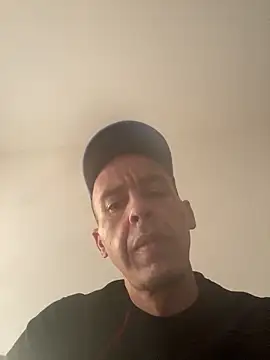 creativeX live sex cam