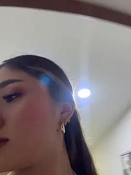 Arianavillada live sex cam