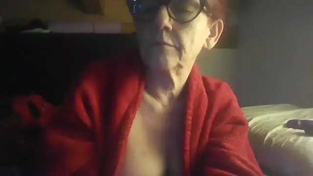 klarissabloum live sex cam