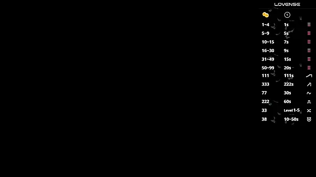 JettaHerrin live sex cam