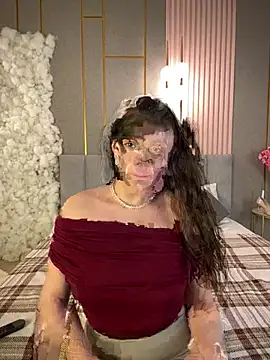 GabiBatista live sex cam