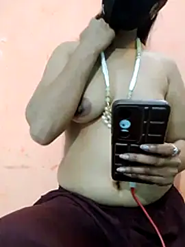 Sapna_baby1 live sex cam