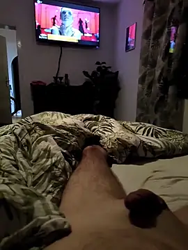 Andy7430 live sex cam