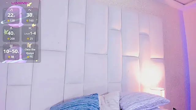 andrea_alvarz live sex cam