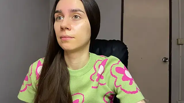 SassyJessi live sex cam