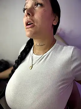 Miia__Taylor's cam snapshot