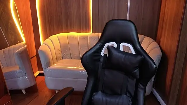 Hadda_crazy_b's cam snapshot