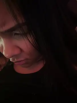 Chaniita's cam snapshot