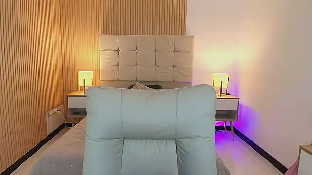 Baby_Venuss's cam snapshot