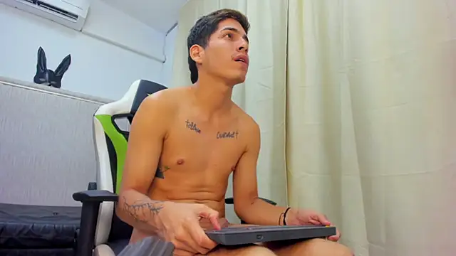 Devil_group_ live sex cam