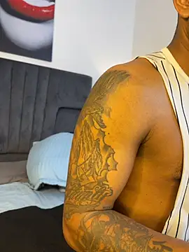 Robin_Rief live sex cam