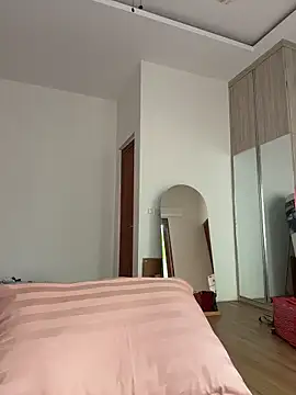 Milly_Meyson live sex cam