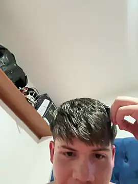 padrinito_69 live sex cam