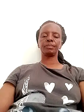 01Wetlips live sex cam