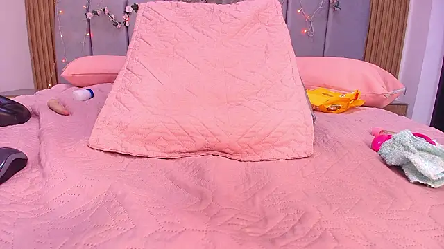 arletmss live sex cam