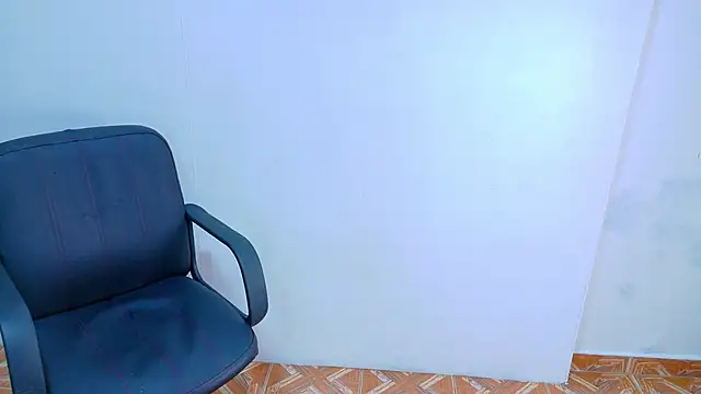 JenaCooper_'s cam snapshot