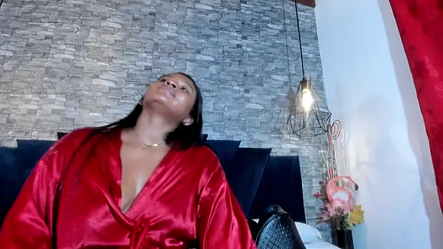 Emily_Brown18 live sex cam