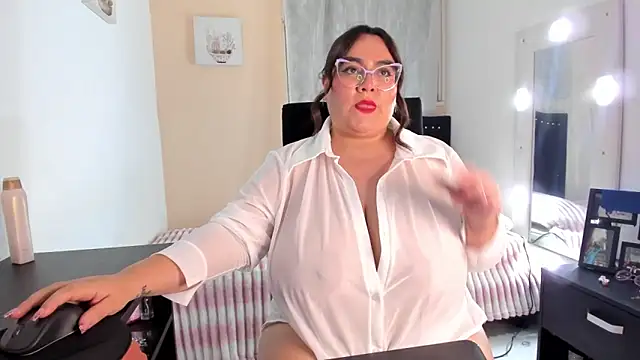 KarlaLannee's cam snapshot