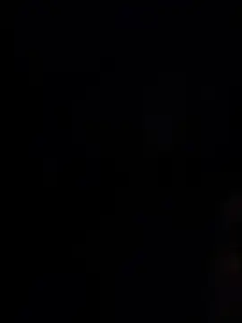 Lenaravenswood live sex cam