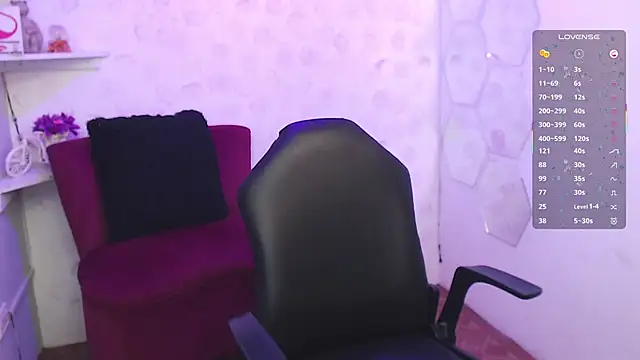 _Mia_Rivers_'s cam snapshot