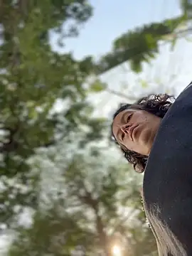 RinaMood's cam snapshot